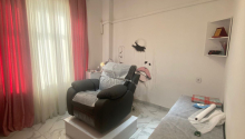 10 otaqlı Obyekt, Kirayə (aylıq), Bakı, Nəsimi