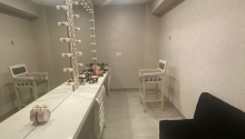 10 otaqlı Obyekt, Kirayə (aylıq), Bakı, Nəsimi