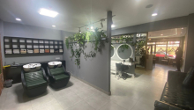 10 otaqlı Obyekt, Kirayə (aylıq), Bakı, Nəsimi