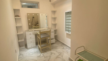10 otaqlı Obyekt, Kirayə (aylıq), Bakı, Nəsimi
