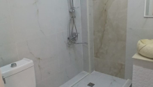 2 otaqlı Köhnə tikili, Satış, Bakı, Yasamal, Nizami