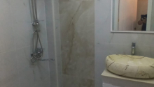 2 otaqlı Köhnə tikili, Satış, Bakı, Yasamal, Nizami
