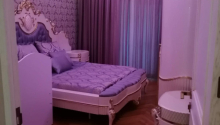 4 otaqlı Köhnə tikili, Satış, Bakı, Nərimanov, Nəriman Nərimanov