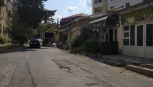 1 otaqlı Obyekt, Satış, Bakı, Sabunçu