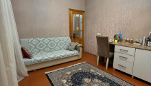 2 otaqlı Köhnə tikili, Satış, Bakı, Yasamal, İnşaatçılar