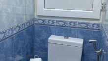 2 otaqlı Köhnə tikili, Satış, Bakı, Yasamal, İnşaatçılar