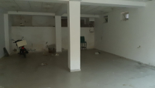  otaqlı Obyekt, Kirayə (aylıq), Bakı, Nəsimi