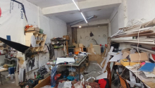  otaqlı Obyekt, Satış, Bakı, Binəqədi