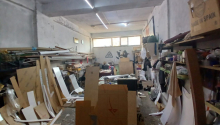  otaqlı Obyekt, Satış, Bakı, Binəqədi