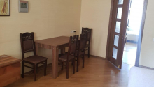2 otaqlı Köhnə tikili, Satış, Bakı, Yasamal, Elmlər Akademiyası