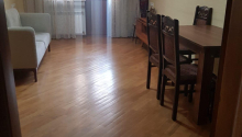 2 otaqlı Köhnə tikili, Satış, Bakı, Yasamal, Elmlər Akademiyası