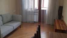 2 otaqlı Köhnə tikili, Satış, Bakı, Yasamal, Elmlər Akademiyası