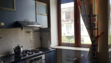 2 otaqlı Köhnə tikili, Satış, Bakı, Yasamal, Elmlər Akademiyası