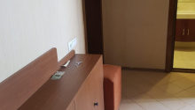 2 otaqlı Köhnə tikili, Satış, Bakı, Yasamal, Elmlər Akademiyası