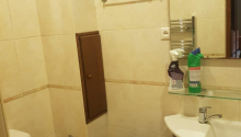 2 otaqlı Köhnə tikili, Satış, Bakı, Yasamal, Elmlər Akademiyası