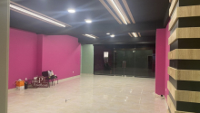  otaqlı Obyekt, Satış, Bakı, Nəsimi
