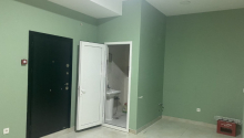  otaqlı Obyekt, Satış, Bakı, Nəsimi