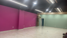 otaqlı Obyekt, Satış, Bakı, Nəsimi