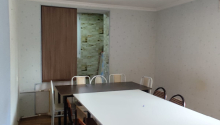 1 otaqlı Köhnə tikili, Satış, Bakı, Sabunçu, Neftçilər
