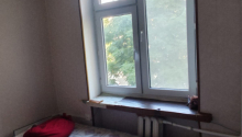 1 otaqlı Köhnə tikili, Satış, Bakı, Sabunçu, Neftçilər