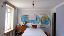 1 otaqlı Köhnə tikili, Satış, Bakı, Sabunçu, Neftçilər