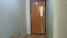 1 otaqlı Köhnə tikili, Satış, Bakı, Sabunçu, Neftçilər