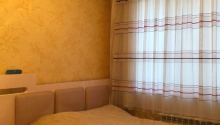4 otaqlı Yeni tikili, Satış, Bakı, Nəsimi, 20 yanvar