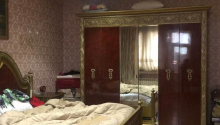 4 otaqlı Yeni tikili, Satış, Bakı, Nəsimi, 20 yanvar