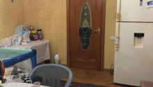4 otaqlı Yeni tikili, Satış, Bakı, Nəsimi, 20 yanvar