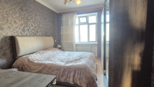 3 otaqlı Köhnə tikili, Satış, Bakı, Suraxanı, Xalqlar dostluğu