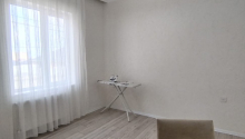 3 otaqlı Villa / Həyət evi, Satış, Abşeron