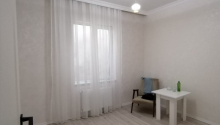 3 otaqlı Villa / Həyət evi, Satış, Abşeron