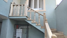 3 otaqlı Villa / Həyət evi, Satış, Abşeron
