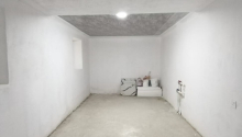3 otaqlı Villa / Həyət evi, Satış, Abşeron