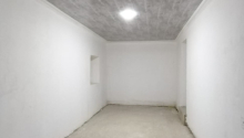 3 otaqlı Villa / Həyət evi, Satış, Abşeron