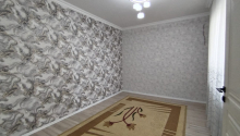 3 otaqlı Villa / Həyət evi, Satış, Abşeron