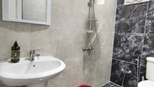 3 otaqlı Villa / Həyət evi, Satış, Abşeron