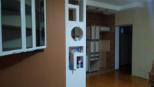 3 otaqlı Villa / Həyət evi, Satış, Bakı, Xəzər