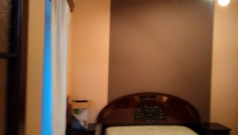 3 otaqlı Villa / Həyət evi, Satış, Bakı, Xəzər