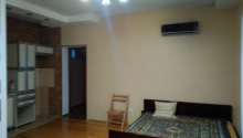 3 otaqlı Villa / Həyət evi, Satış, Bakı, Xəzər