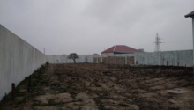 3 otaqlı Villa / Həyət evi, Satış, Bakı, Xəzər