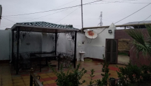 3 otaqlı Villa / Həyət evi, Satış, Bakı, Xəzər