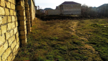 6 sot Torpaq, Satış, Abşeron
