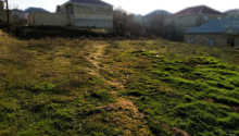 6 sot Torpaq, Satış, Abşeron