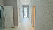 4 otaqlı Villa / Həyət evi, Satış, Bakı, Sabunçu, Koroğlu