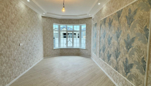 4 otaqlı Villa / Həyət evi, Satış, Bakı, Sabunçu, Koroğlu