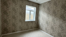 4 otaqlı Villa / Həyət evi, Satış, Bakı, Sabunçu, Koroğlu
