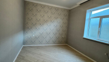 4 otaqlı Villa / Həyət evi, Satış, Bakı, Sabunçu, Koroğlu