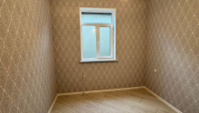 4 otaqlı Villa / Həyət evi, Satış, Bakı, Sabunçu, Koroğlu