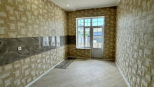 4 otaqlı Villa / Həyət evi, Satış, Bakı, Sabunçu, Koroğlu